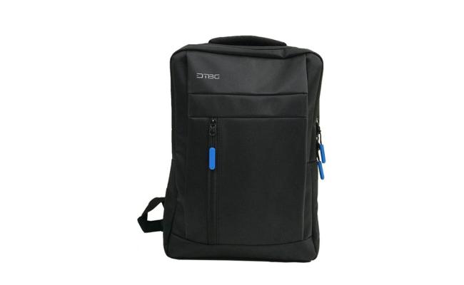 DTBG Laptop Backpack 15.6" B005W